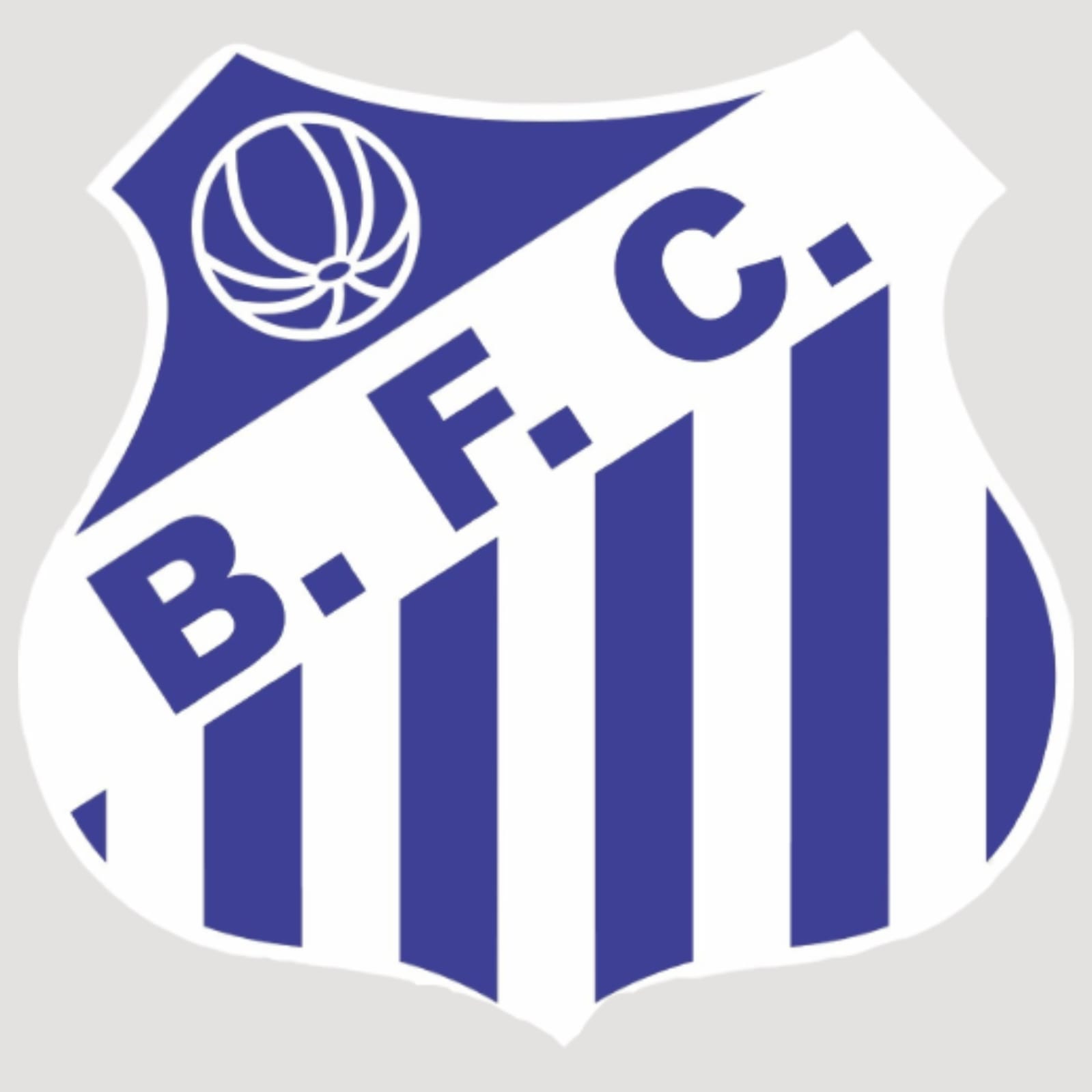 Baronesa FC